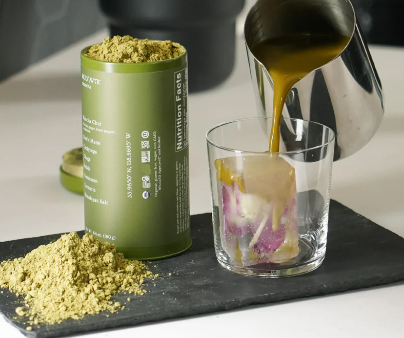 matcha-latte-starter-kit-u8 3._Matcha_37da6f16-4de6-43f4-94d8-c44b3183150a.jpg
