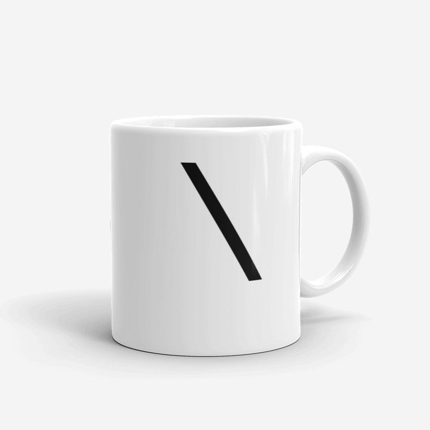 chai-believe-mug-h4 chaibelievemug.jpg