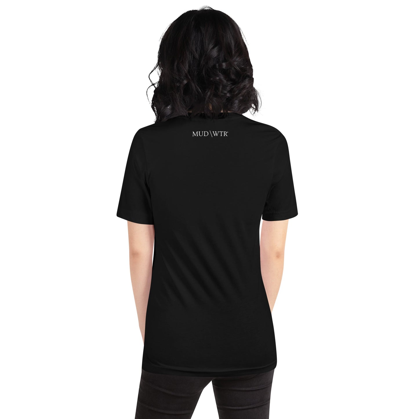 pillar-t-shirt-s0 unisex-staple-t-shirt-black-back-66ce41fbdc72e.jpg