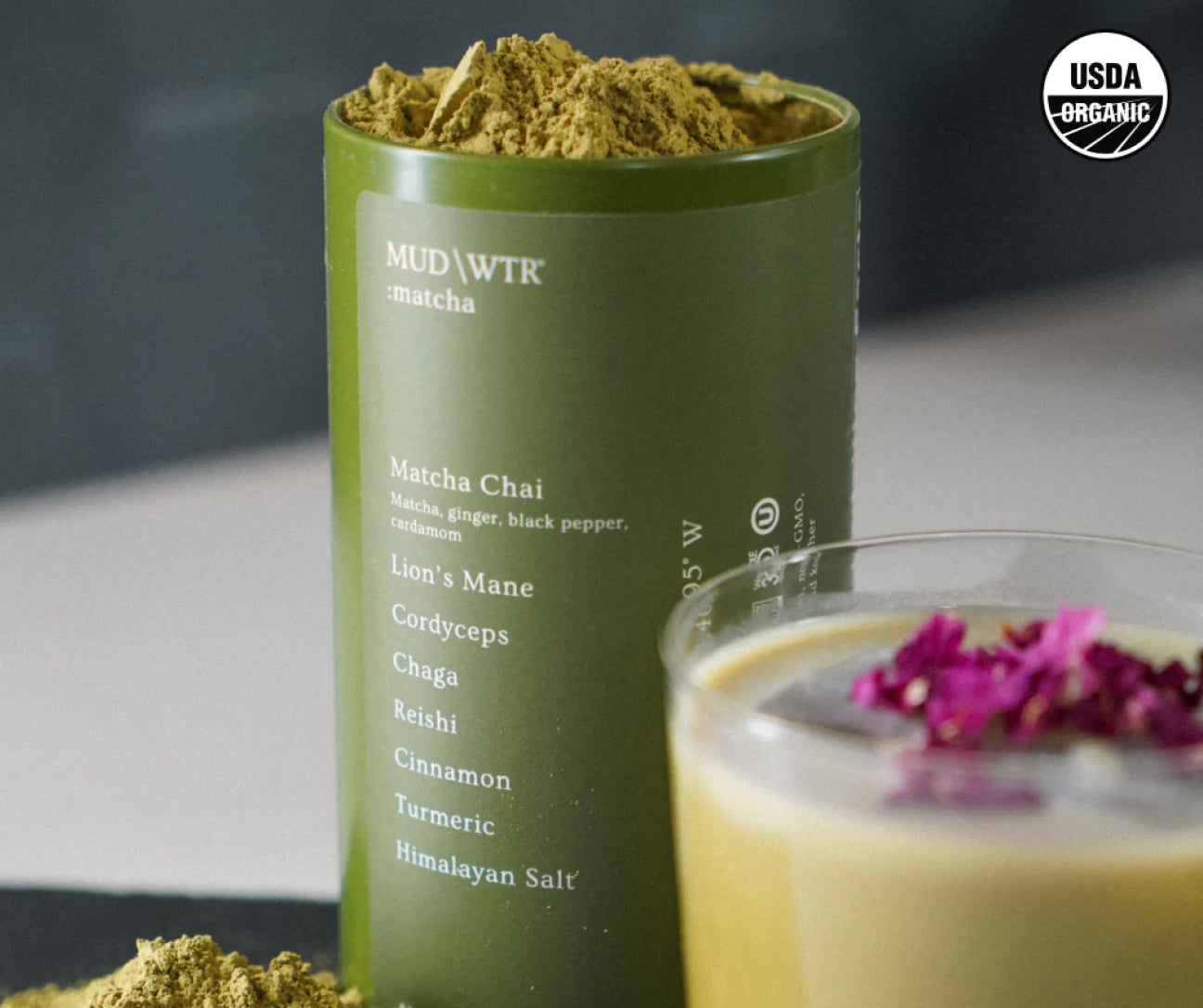 matcha-latte-starter-kit-u8 1._Matcha_11e019cd-8337-4900-ba33-94c953dac3d2.jpg