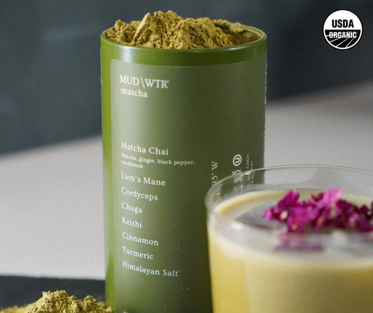 matcha-latte-starter-kit-u8 1._Matcha_11e019cd-8337-4900-ba33-94c953dac3d2.jpg