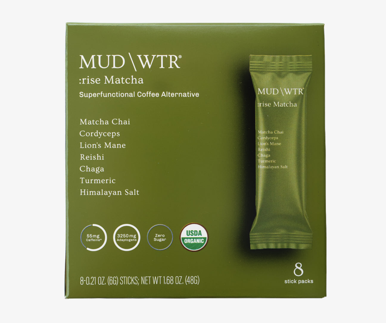 matcha-stick-packs-f3 1._Matcha_Stick_Pack_017593b8-2fb1-4b76-afdc-ed23059d272a.jpg