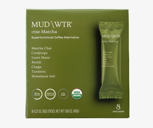 matcha-stick-packs-f3 1._Matcha_Stick_Pack_017593b8-2fb1-4b76-afdc-ed23059d272a.jpg