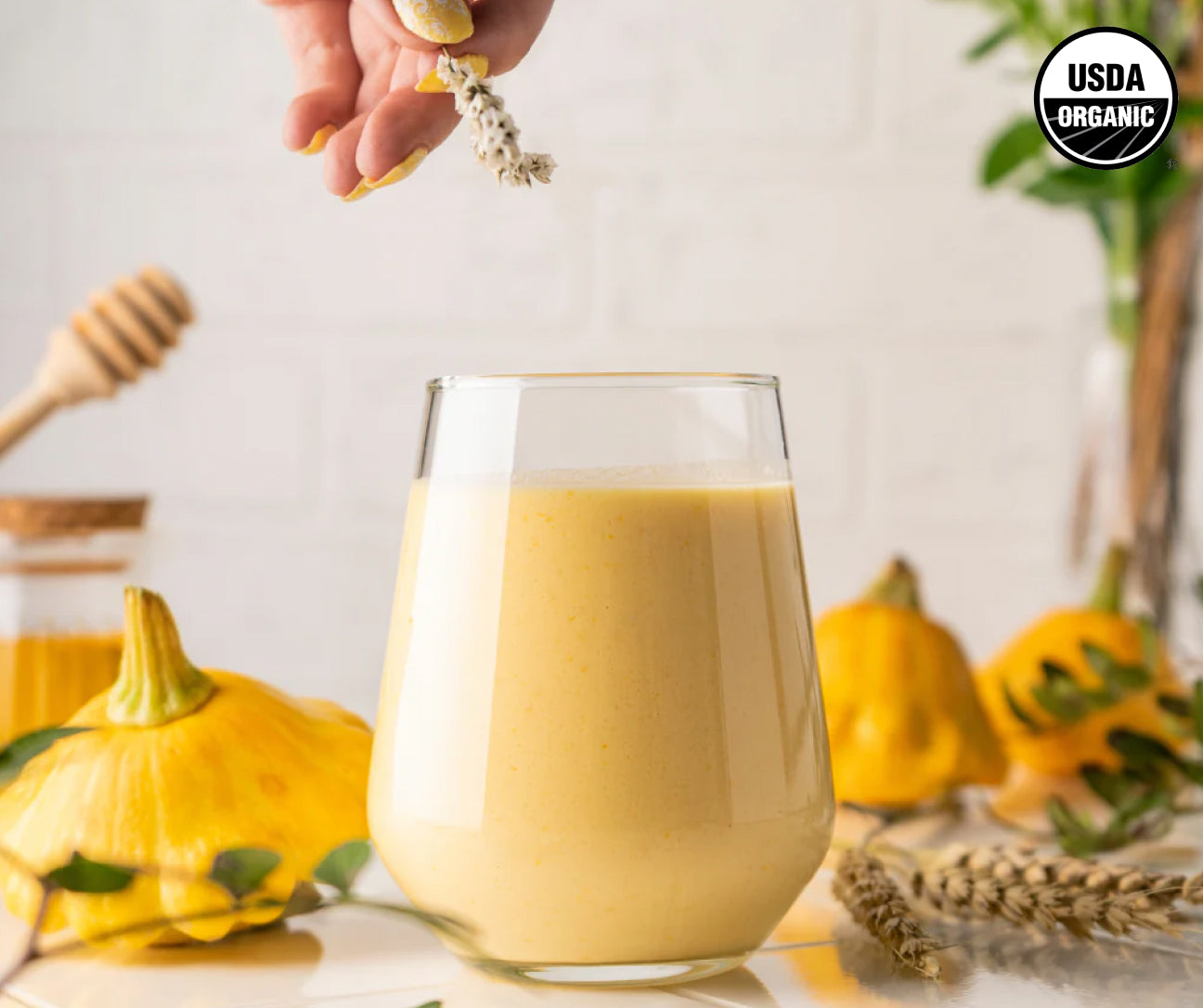 turmeric-latte-starter-kit-k4 1._Turmeric_6e512dba-33d3-4867-a890-51e27d14ee92.jpg