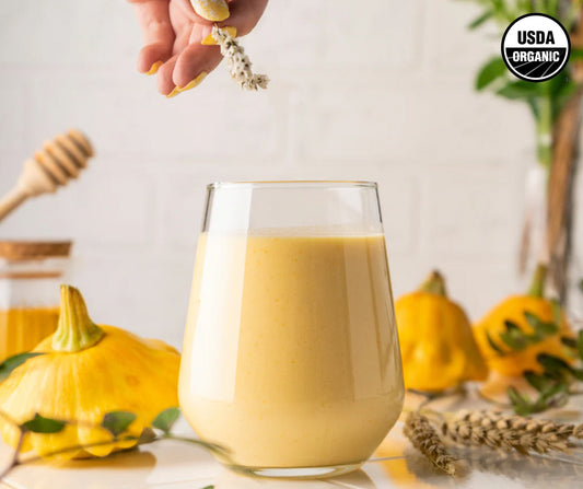 turmeric-latte-starter-kit-k4 1._Turmeric_6e512dba-33d3-4867-a890-51e27d14ee92.jpg