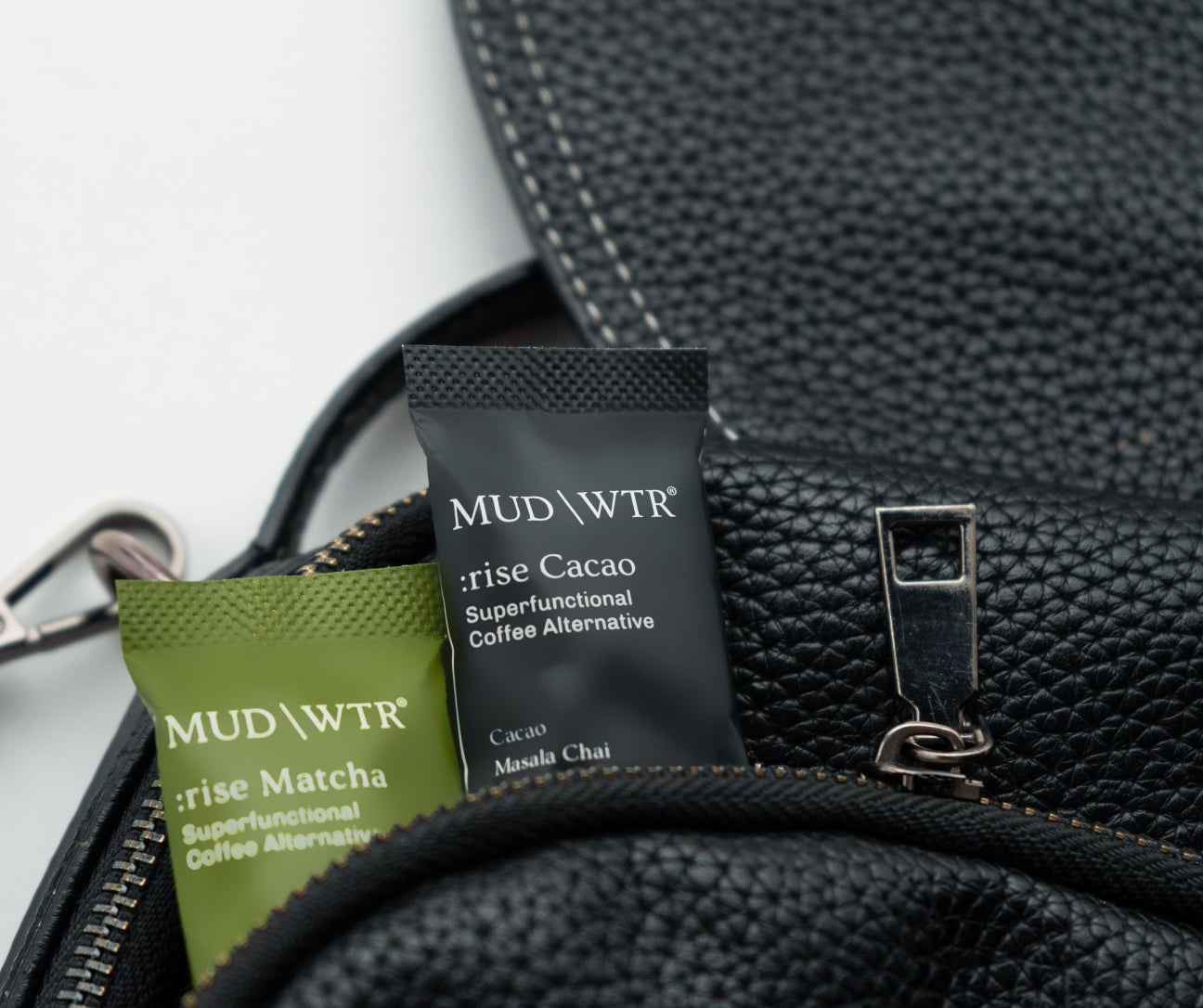 matcha-stick-packs-f3 2.MatchaStickPack_1b5eb65b-9328-4d7d-a615-0f319bea5a4f.jpg