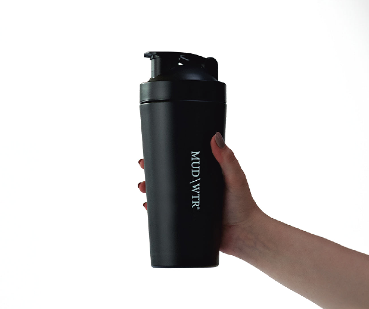 mud-shaker-b7 2._Shaker.jpg