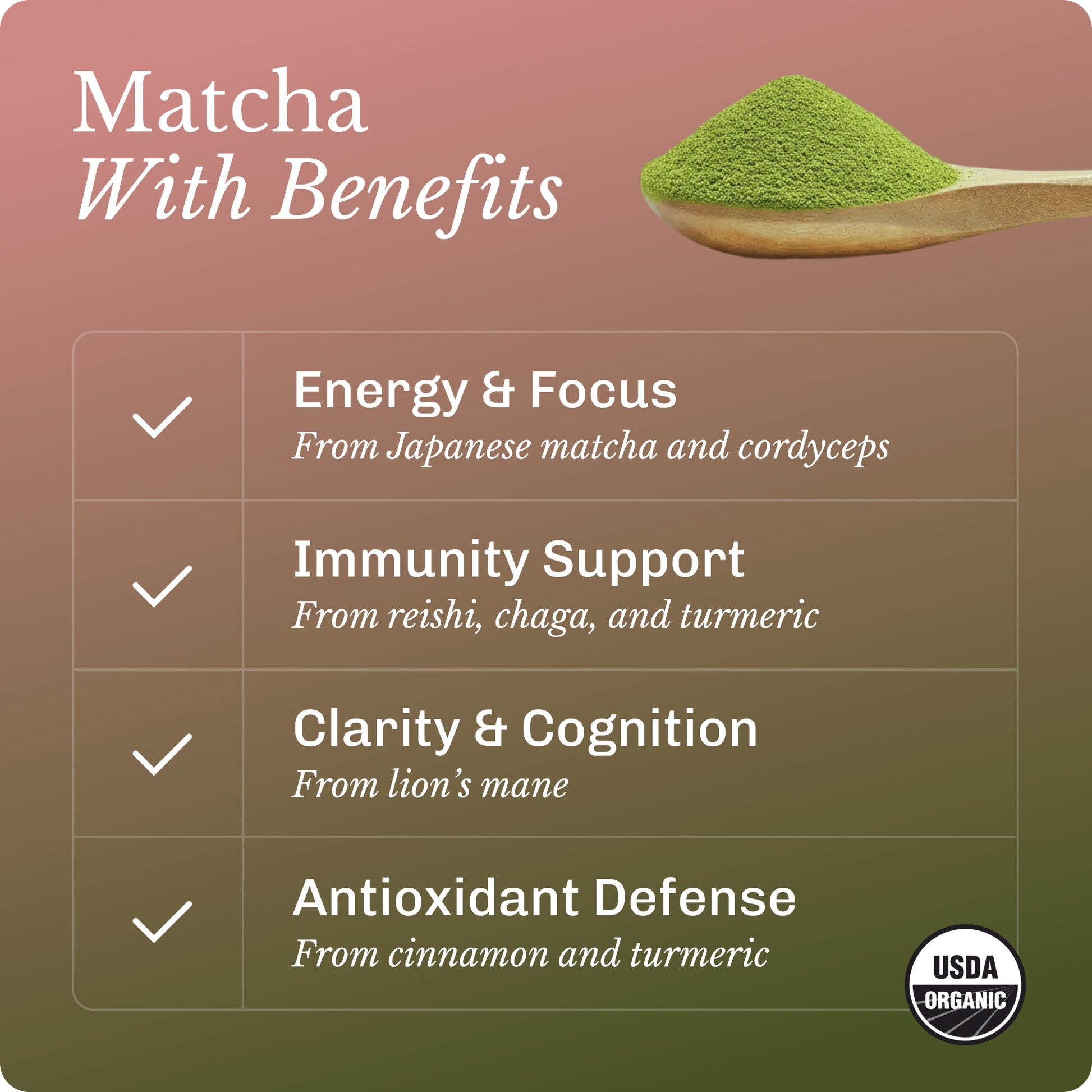 strawberry-matcha-bundle-w2 2_d7171571-0921-4e06-a437-55a40dd29015.jpg