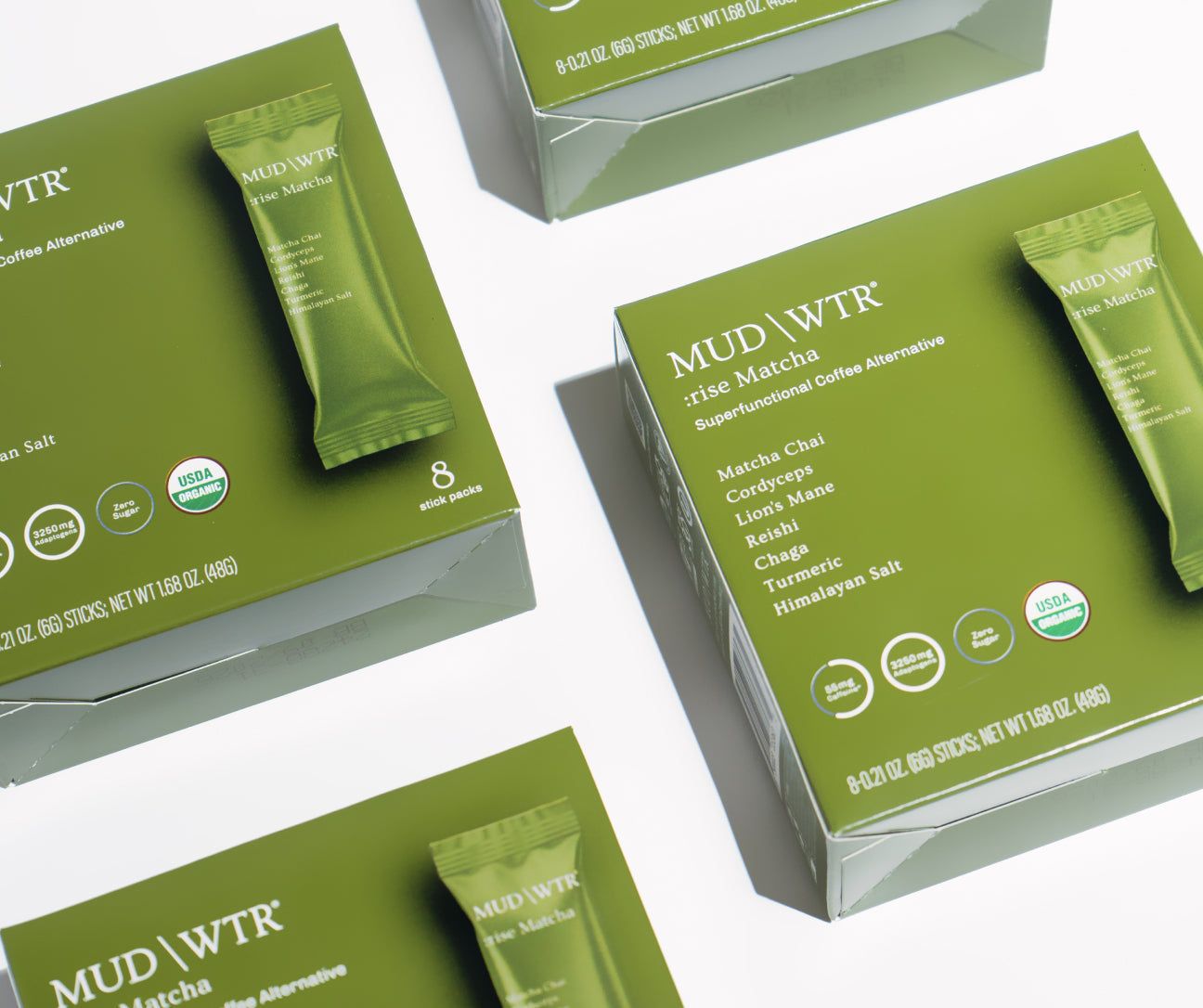 matcha-stick-packs-f3 3.MatchaStickPack_37049253-f35e-4d50-bbc9-6a005209927d.jpg