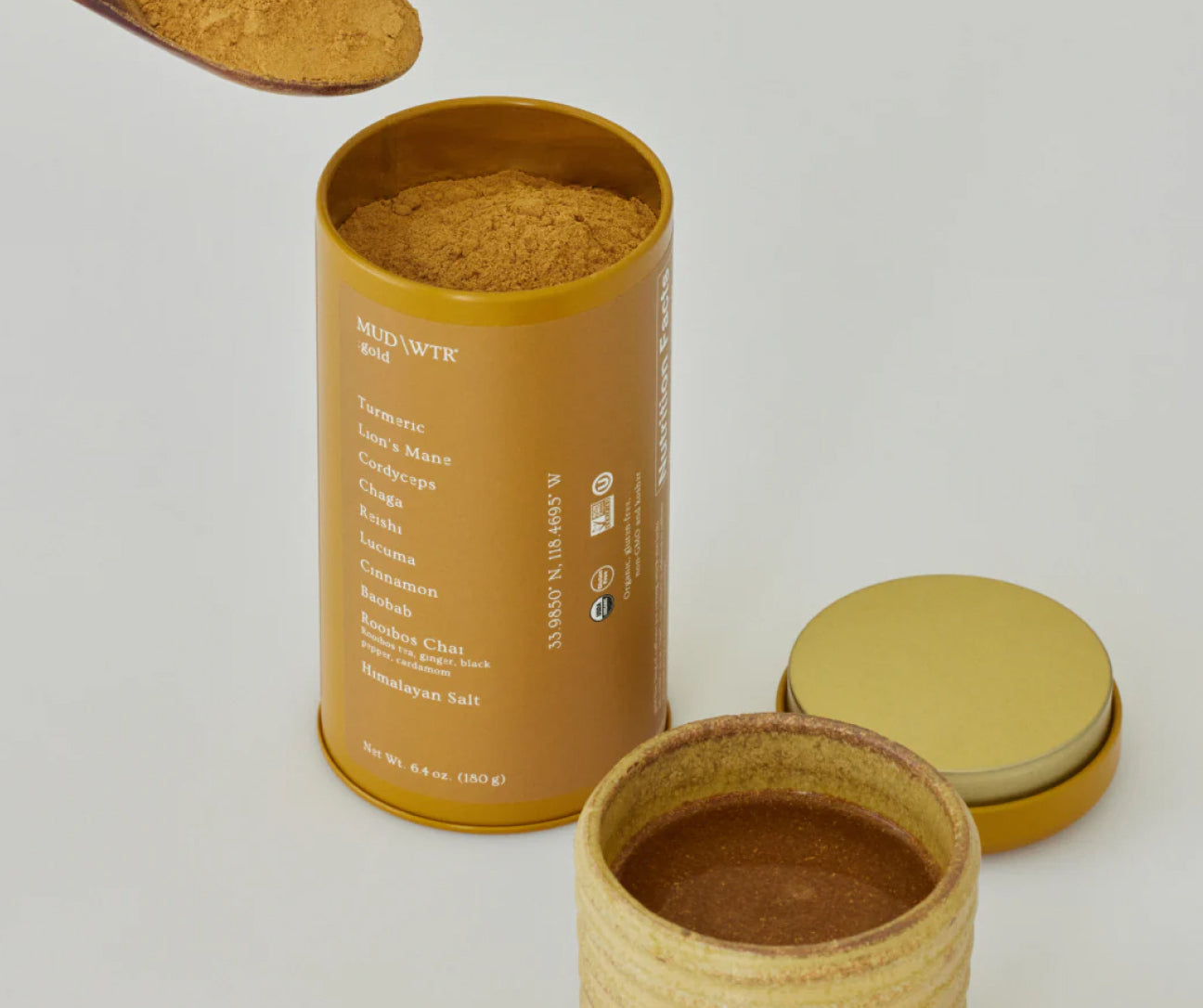 turmeric-latte-starter-kit-k4 3_Turmeric.jpg