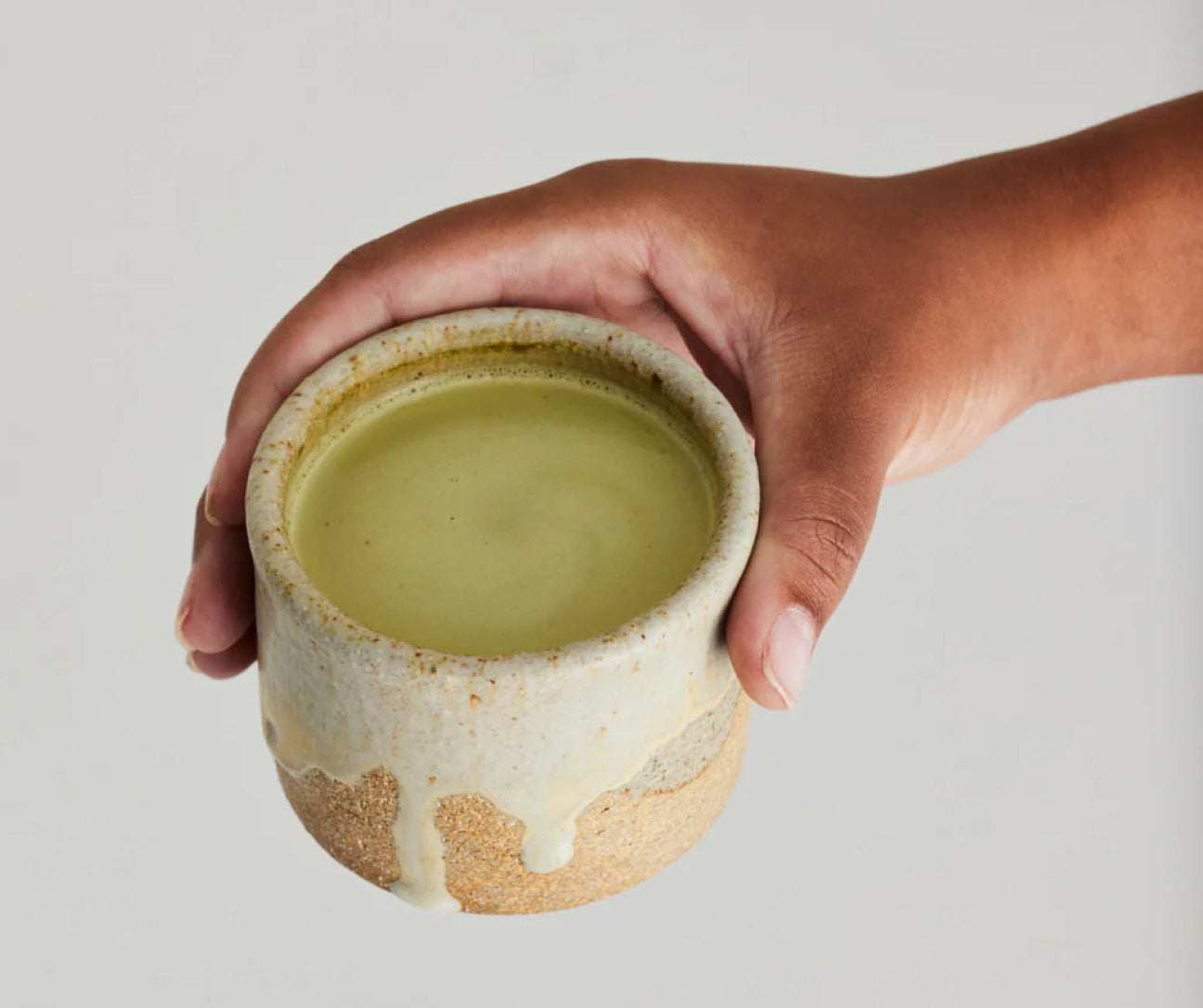 matcha-stick-packs-f3 4.MatchaStickPack_57d0a8fa-28c5-48a5-85f5-cd7f5d83e0e2.jpg