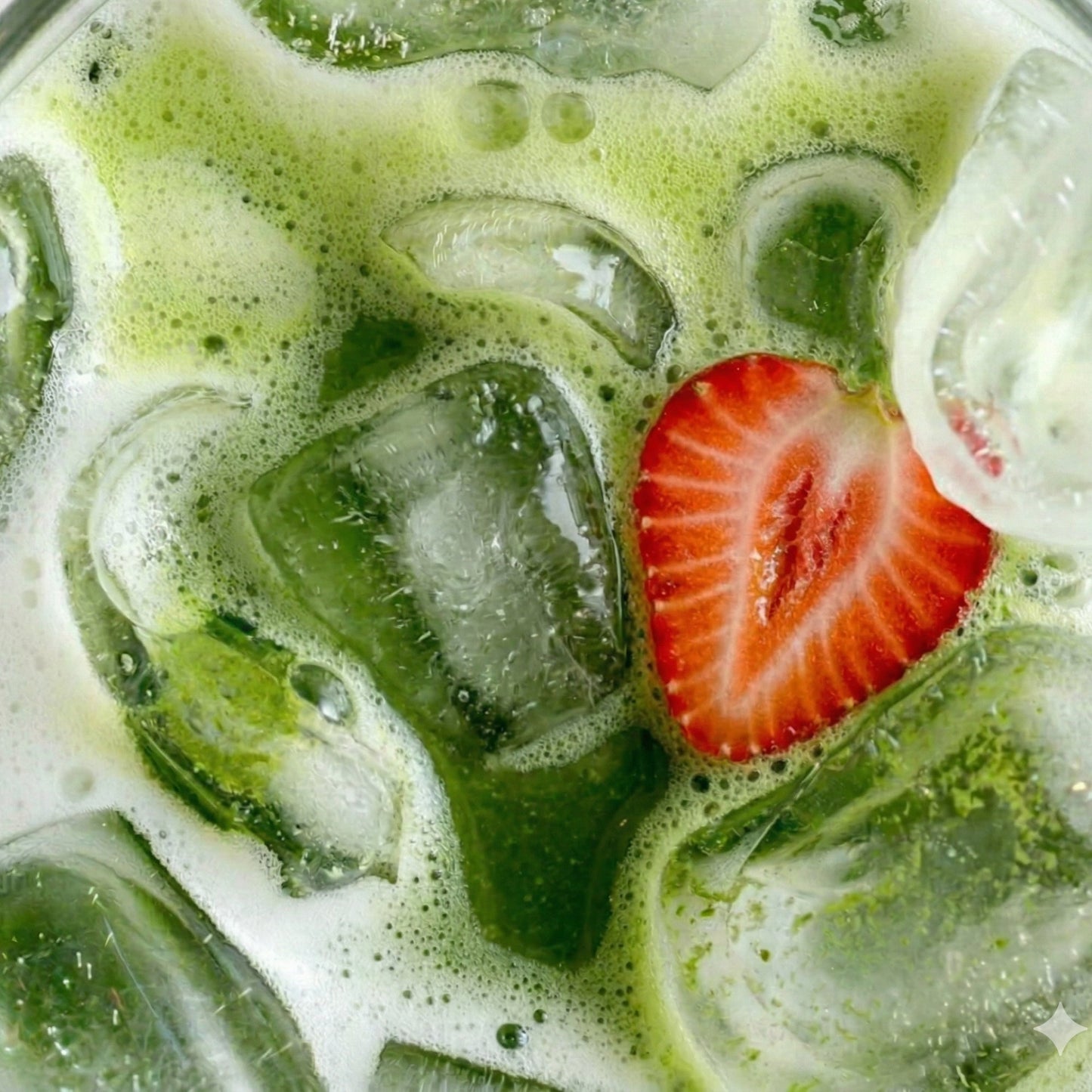 strawberry-matcha-bundle-w2 4.jpg