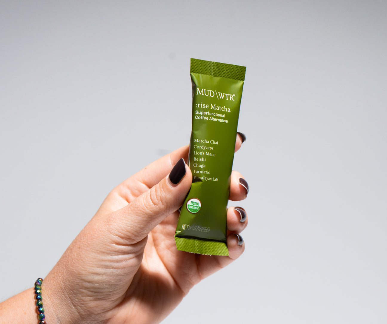 matcha-stick-packs-v5 5.MatchaStickPack.jpg