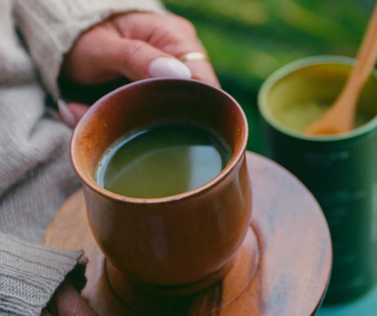 matcha-latte-starter-kit-u8 5._Matcha_35a4295e-4cc0-40e4-8939-d6d3a65c57f9.jpg