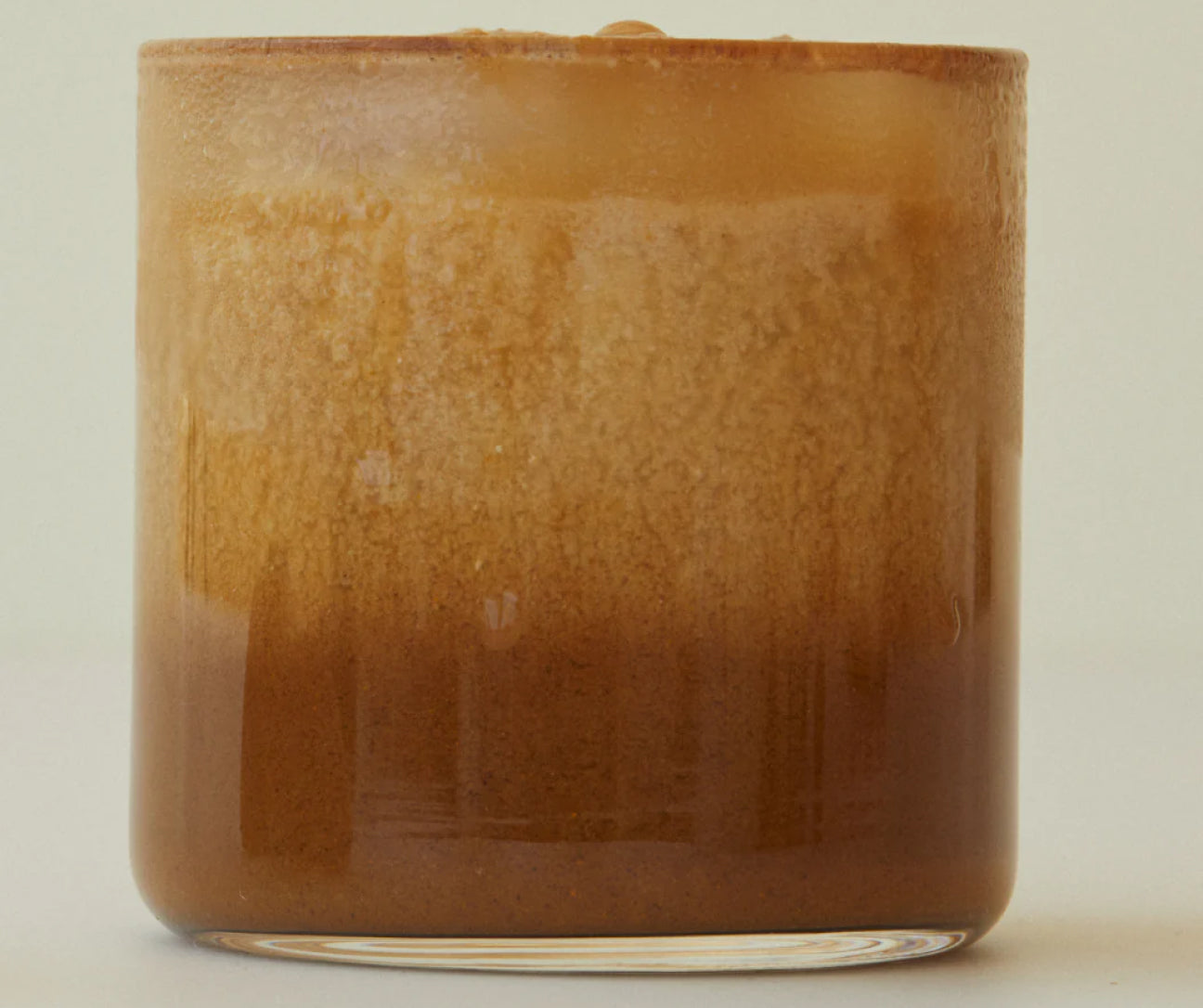 rest-latte-starter-kit-p7 5._Rest_9af84975-d186-4ca4-bc16-ed9459c4b073.jpg