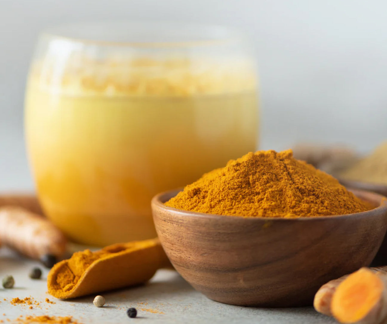 turmeric-latte-starter-kit-k4 5._Turmeric_37bbcc74-5f95-4a81-90b9-68f8801984b3.jpg