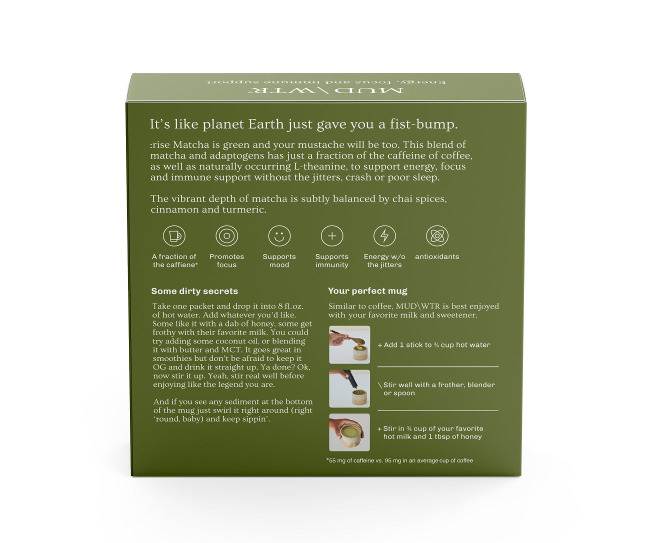 matcha-stick-packs-f3 6.MatchaStickPack_51ade47c-414b-4a89-b48a-c796457e1fe8.jpg