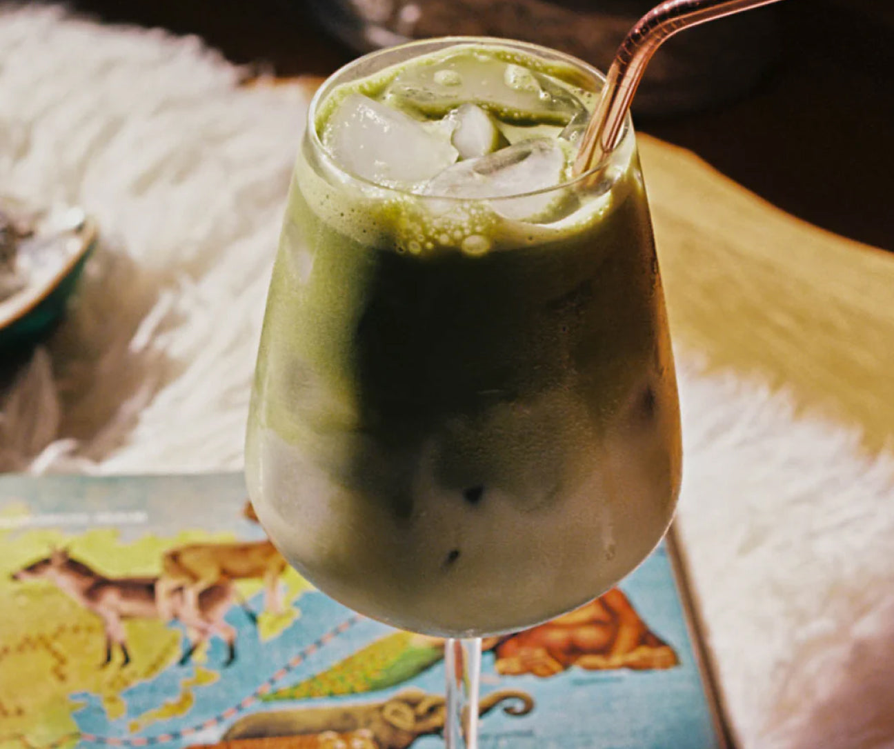 matcha-latte-starter-kit-u8 6._Matcha_e7dbbd4f-112c-4403-904b-3d4f36fa5c5b.jpg