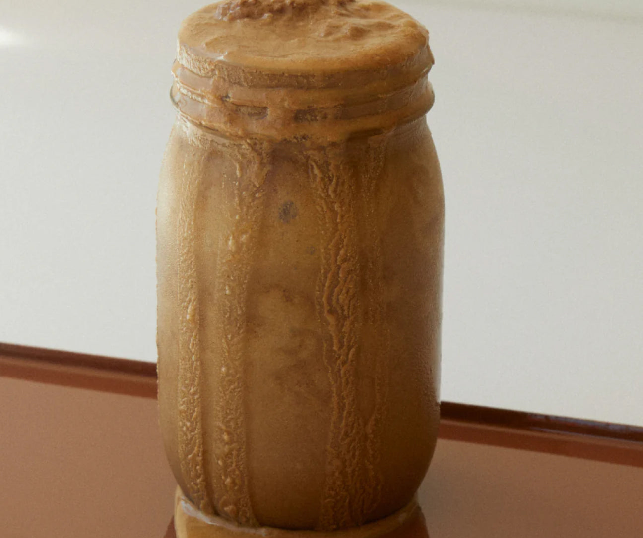 rest-latte-starter-kit-p7 6._Rest_7c91482c-194f-4eae-863e-40e42c90b22f.jpg