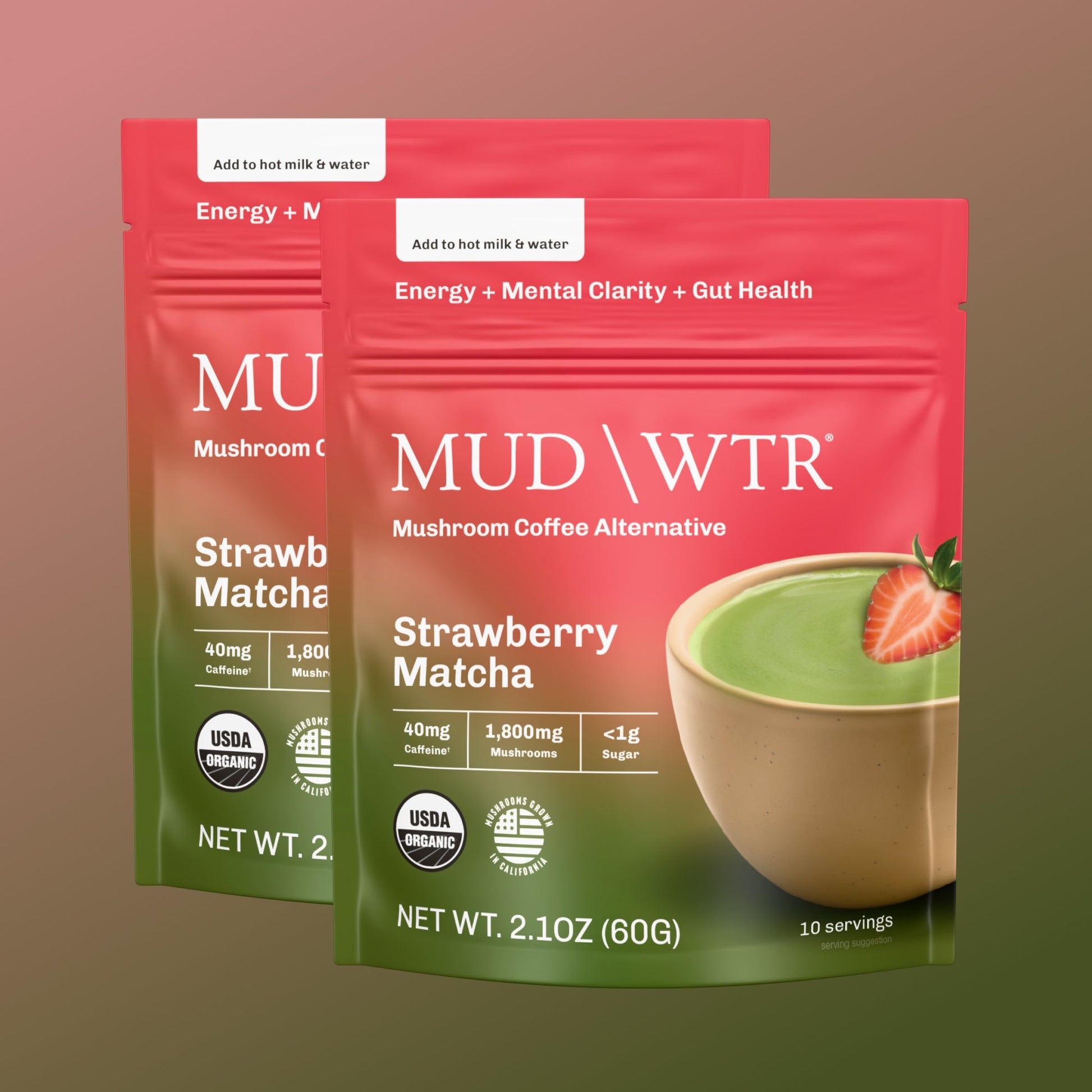 strawberry-matcha-bundle-w2 6.jpg