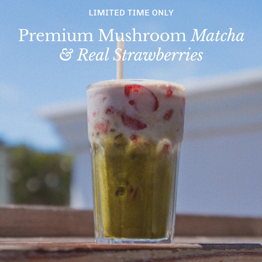 strawberry-matcha-bundle-w2 8.jpg