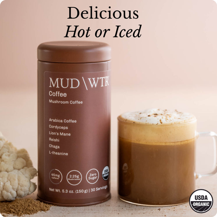 coffee-30-serving-j1 Coff_4.jpg