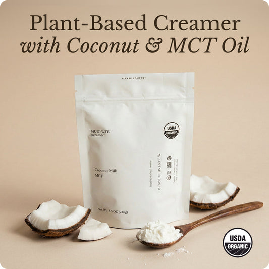 coconut-creamer-30-serving-w0 Creamer_Image_01.jpg