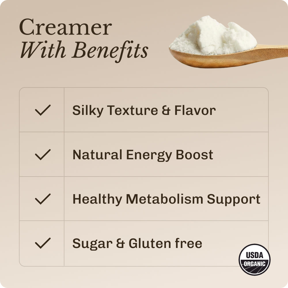 coconut-creamer-30-serving-w0 Creamer_Image_02.jpg