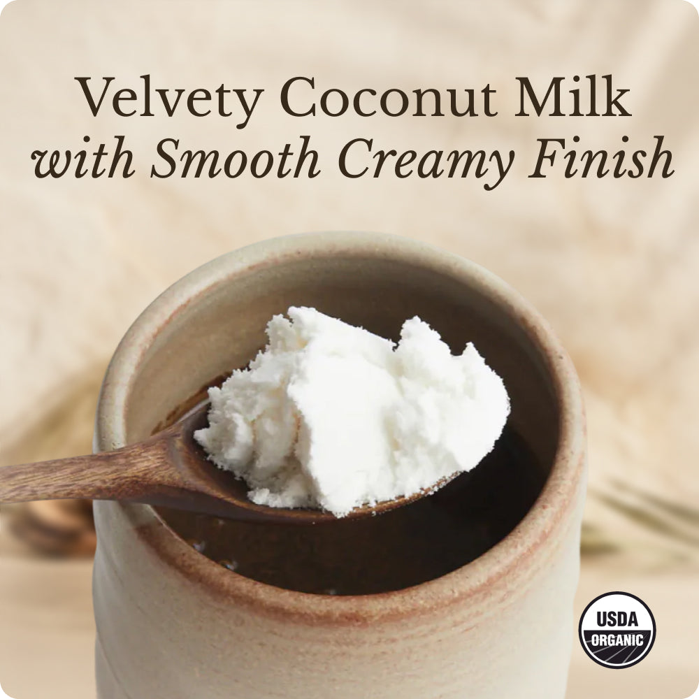coconut-creamer-90-serving-w1 Creamer_Image_03.jpg