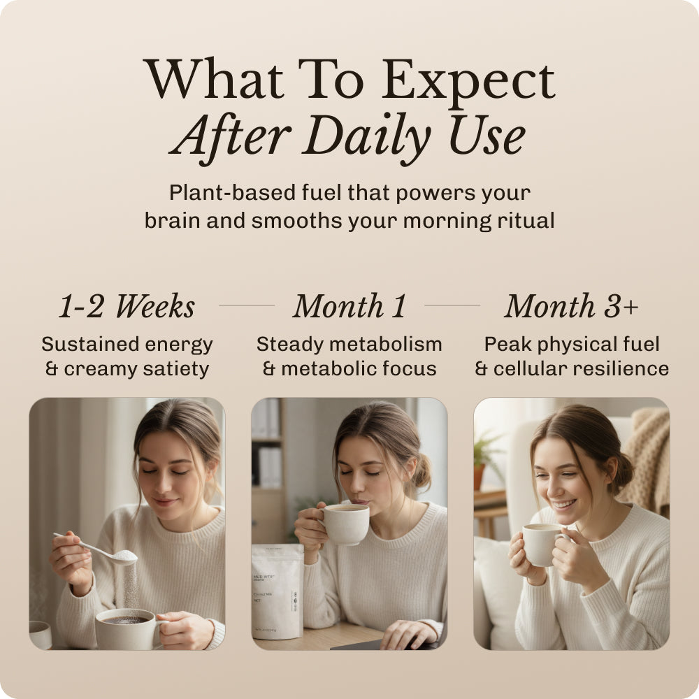 coconut-creamer-30-serving-w0 Creamer_Image_08.jpg