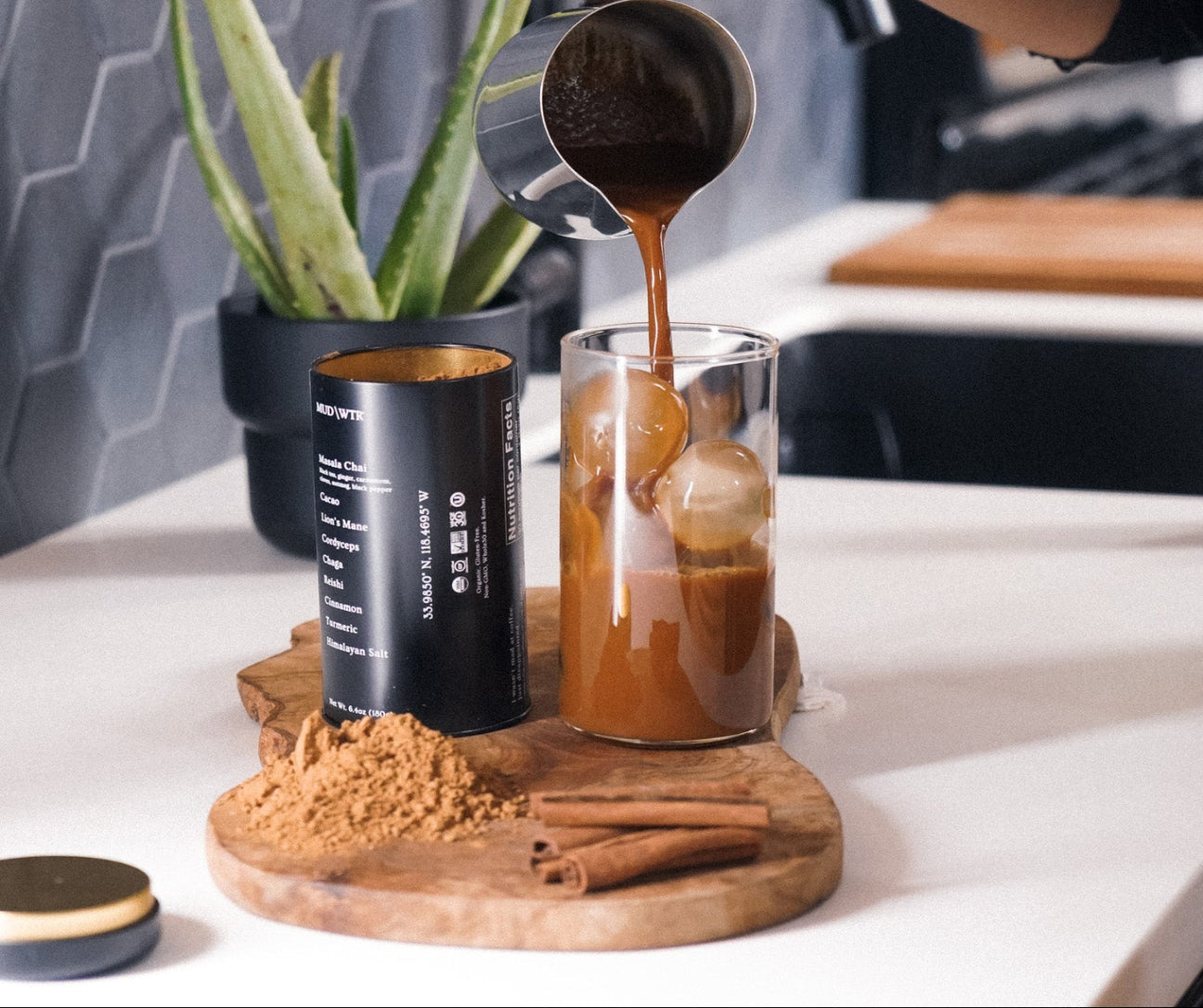 original-latte-starter-kit-q6 DSC08079.jpg