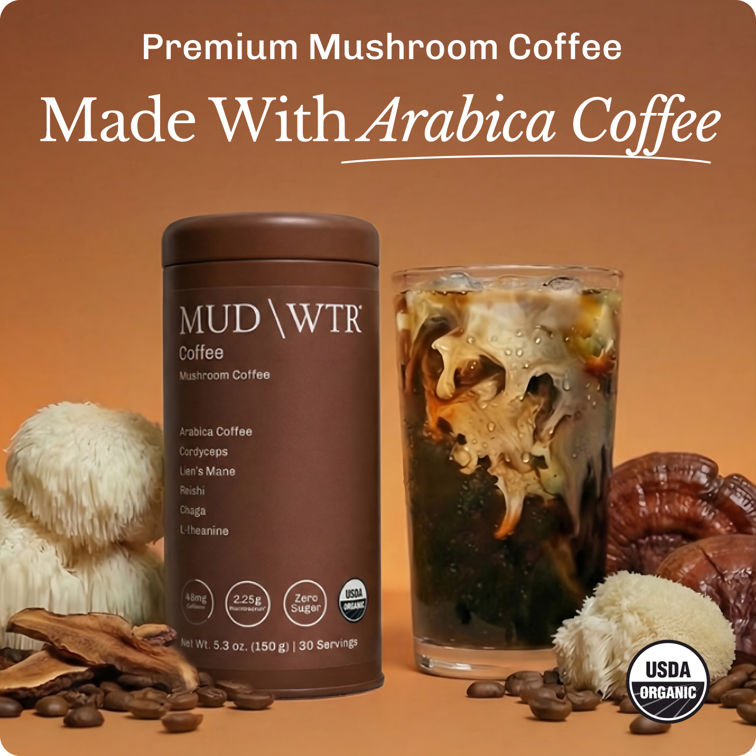 coffee-starter-kit-j7 Frame11612.png