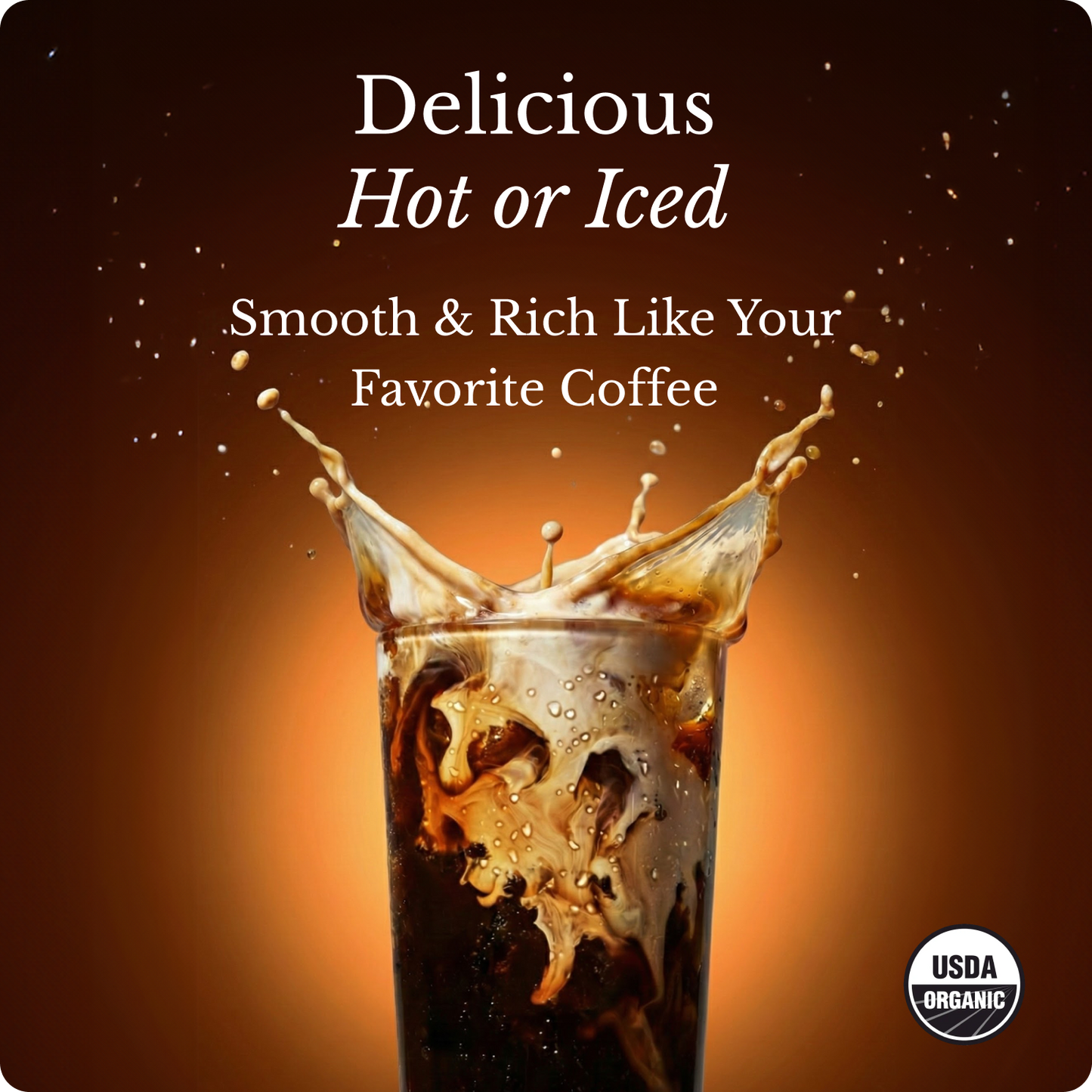coffee-starter-kit-j7 Frame11614.png