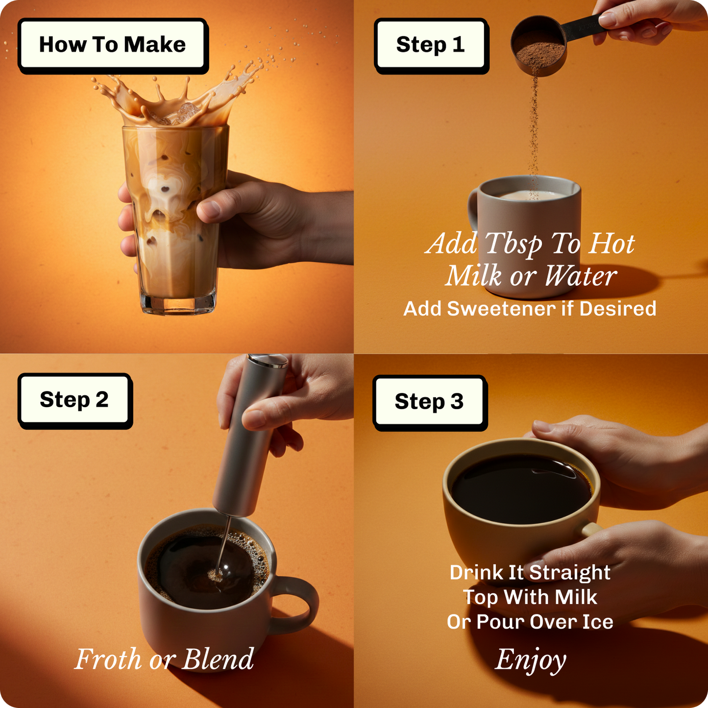 coffee-starter-kit-j7 Frame11616.png