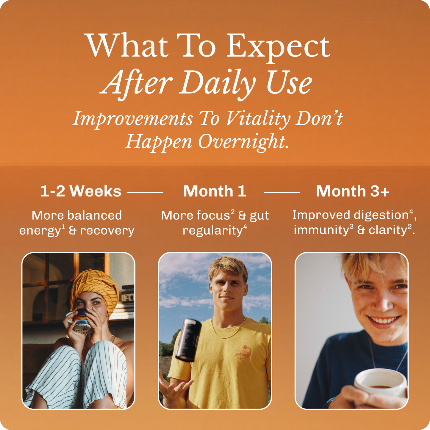 coffee-starter-kit-j7 Frame11618.png