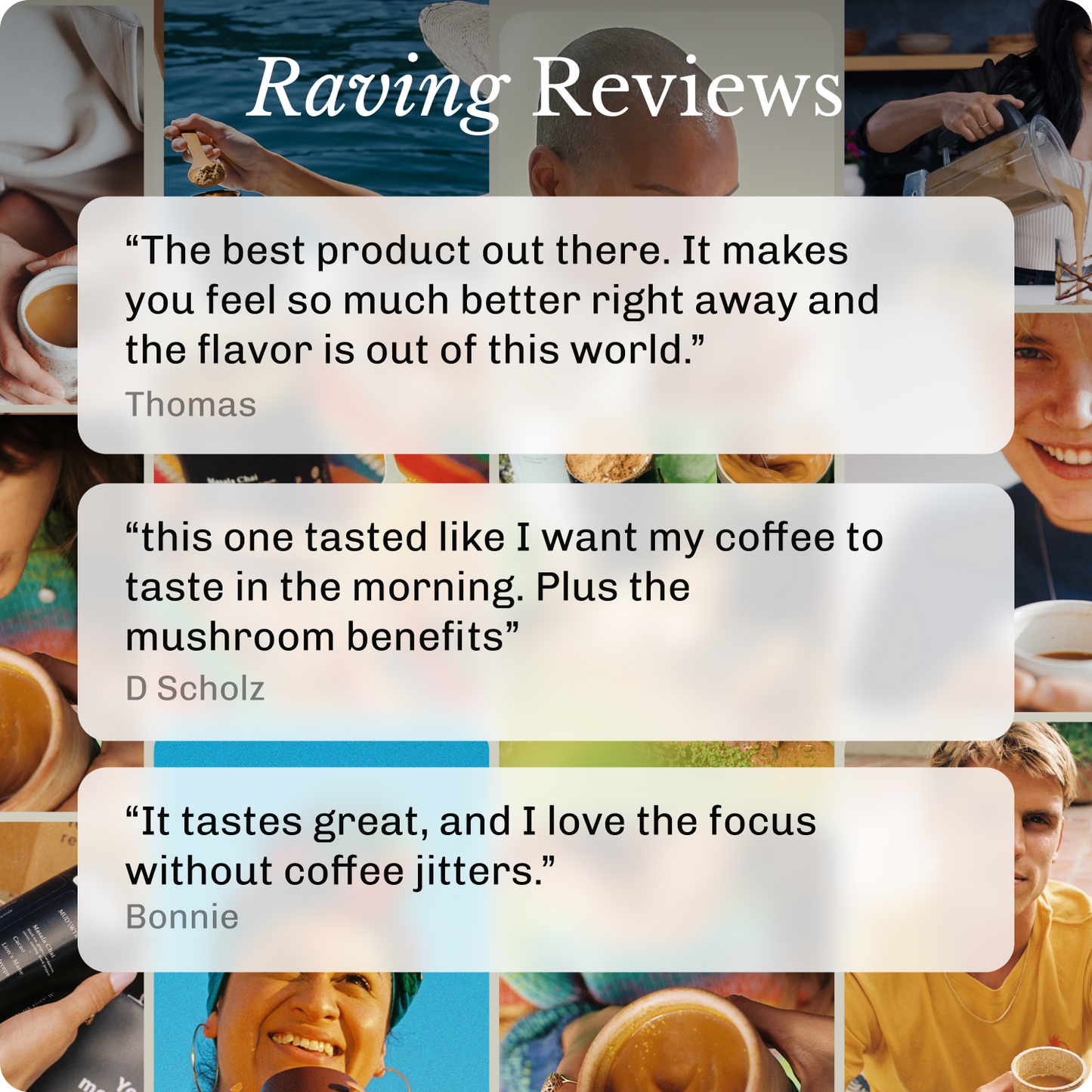 coffee-starter-kit-j7 Frame11621.png