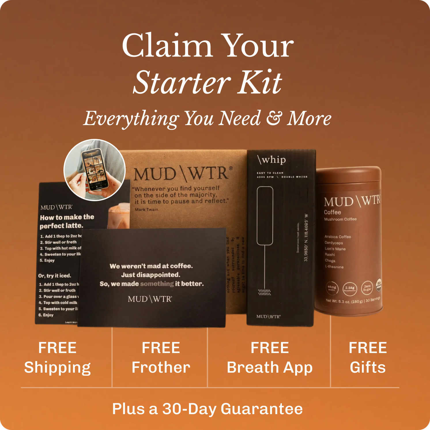 coffee-starter-kit-j7 Frame11622.png