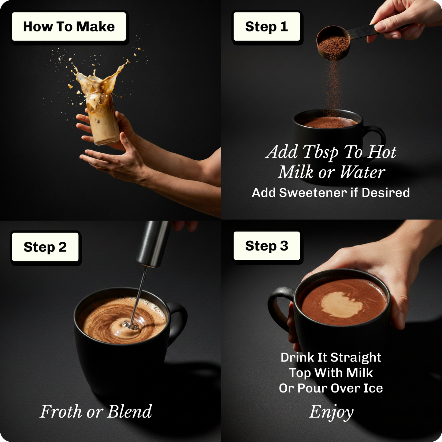 original-starter-kit-p0 Frame9609.png