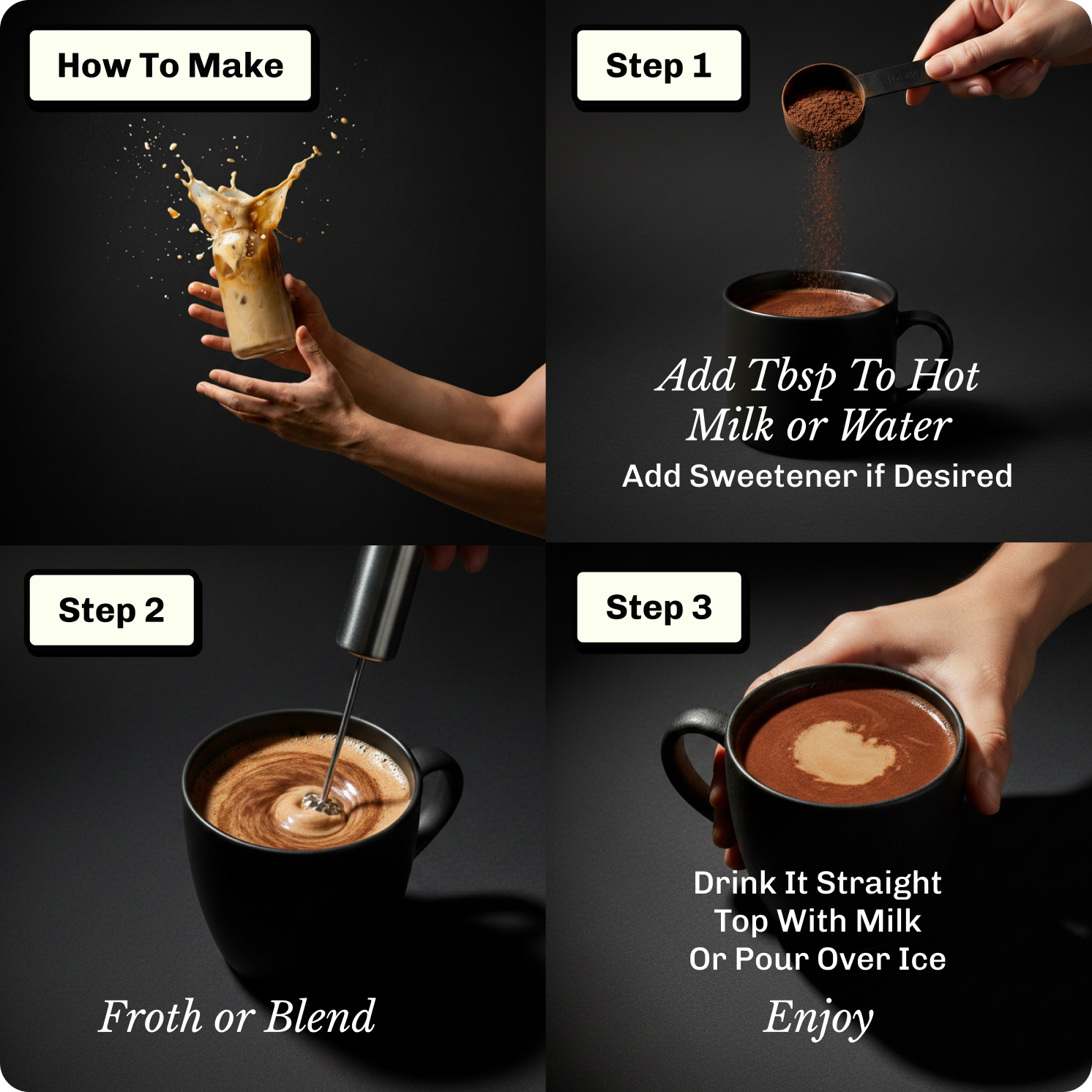 original-starter-kit-p0 Frame9609.png