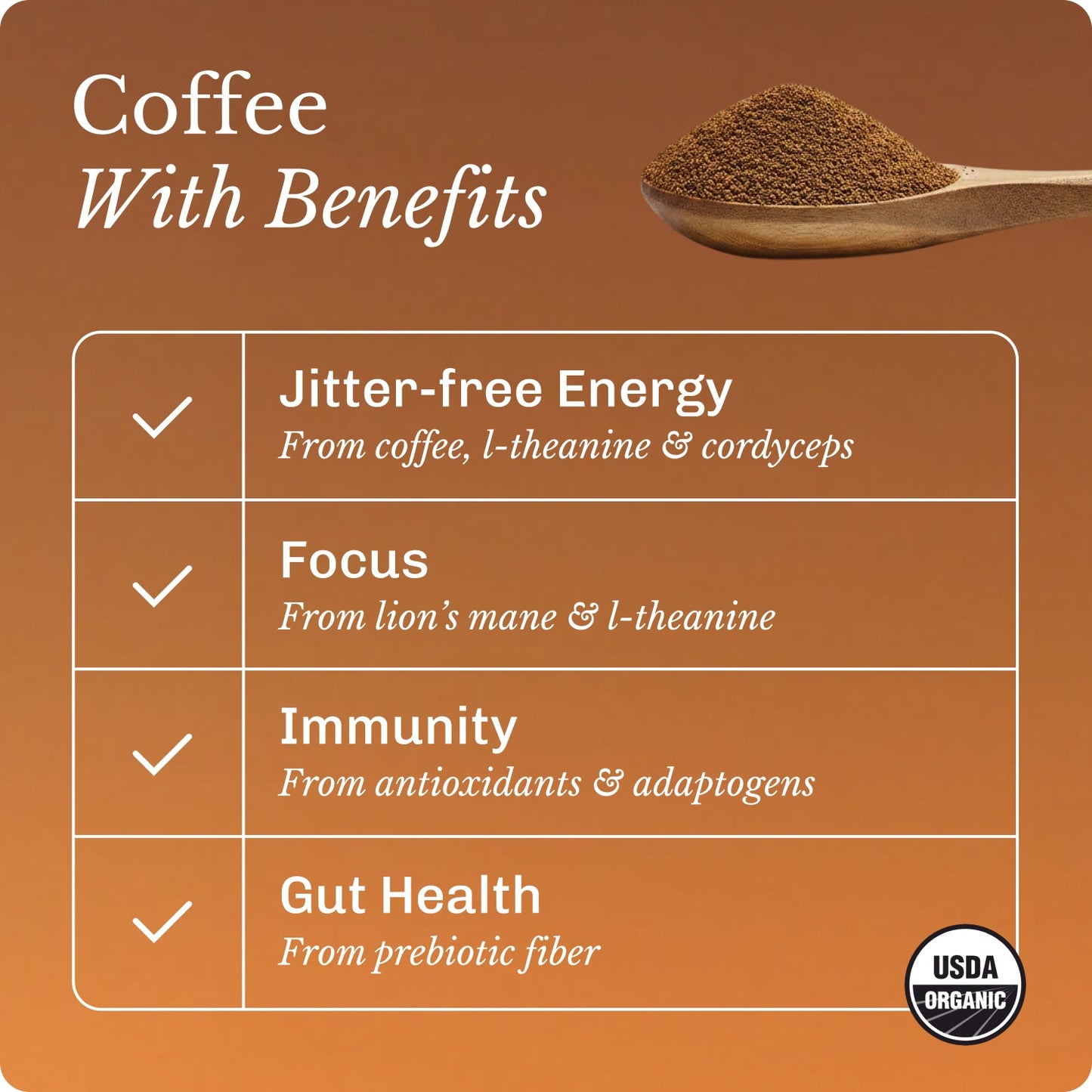 coffee-30-serving-j1 Frame_9557.jpg