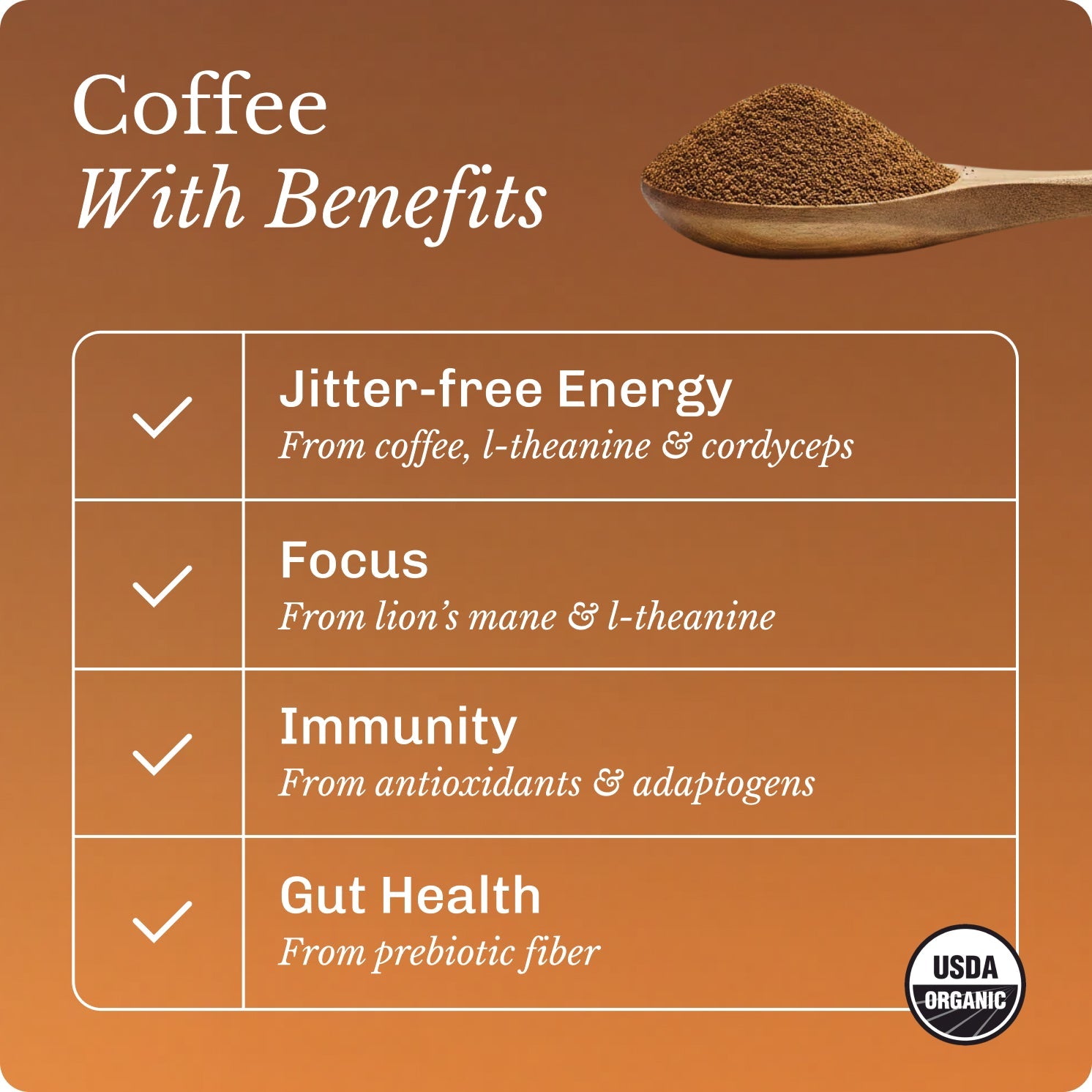 coffee-30-serving-j1 Frame_9557.jpg
