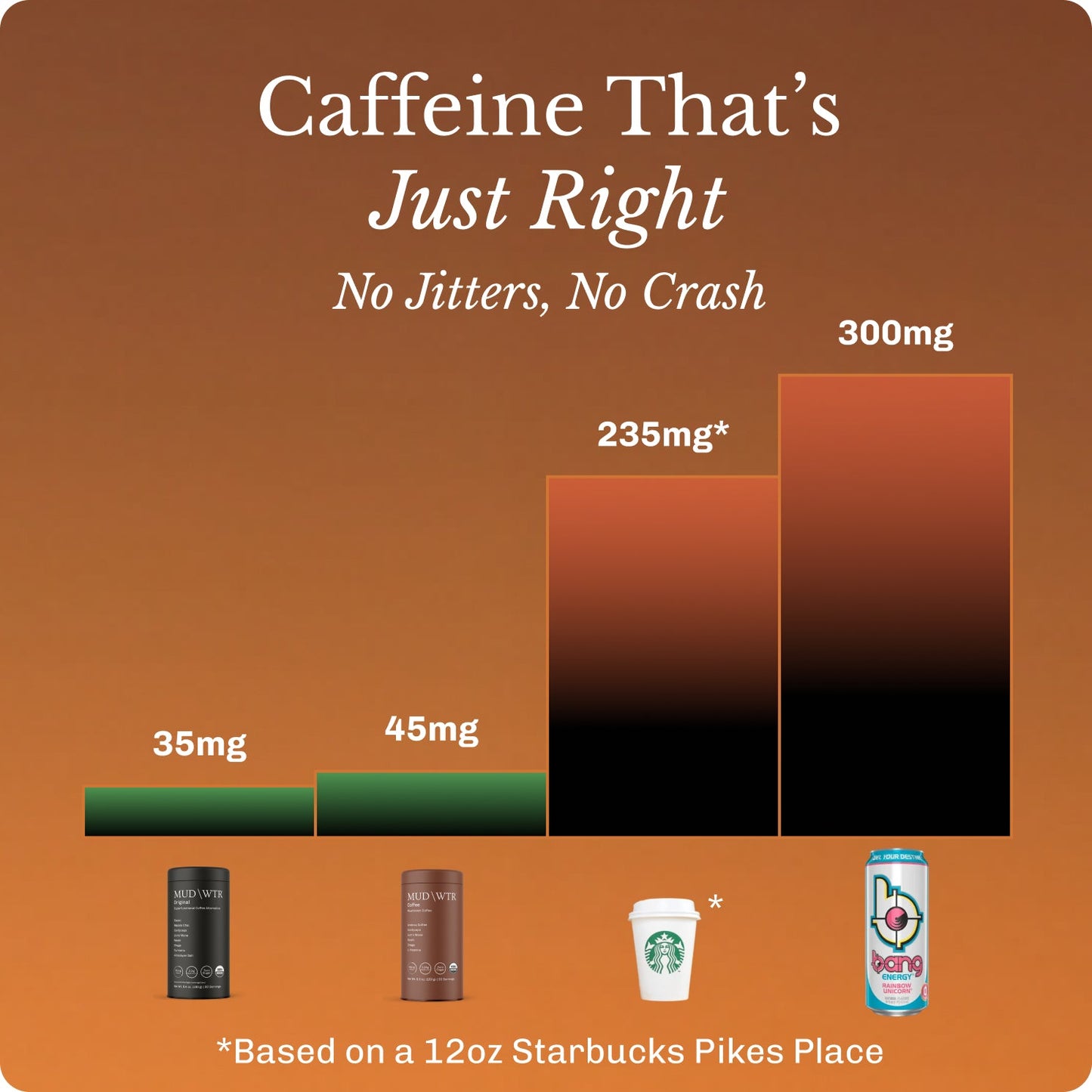 coffee-30-serving-j1 Frame_9592.jpg