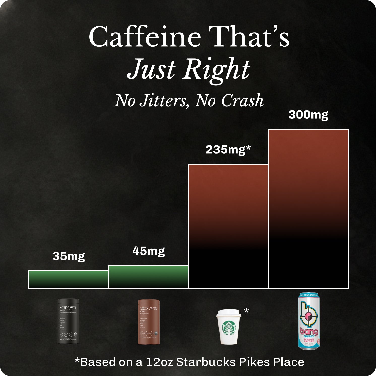 original-30-serving-v2 Frame_9594.jpg