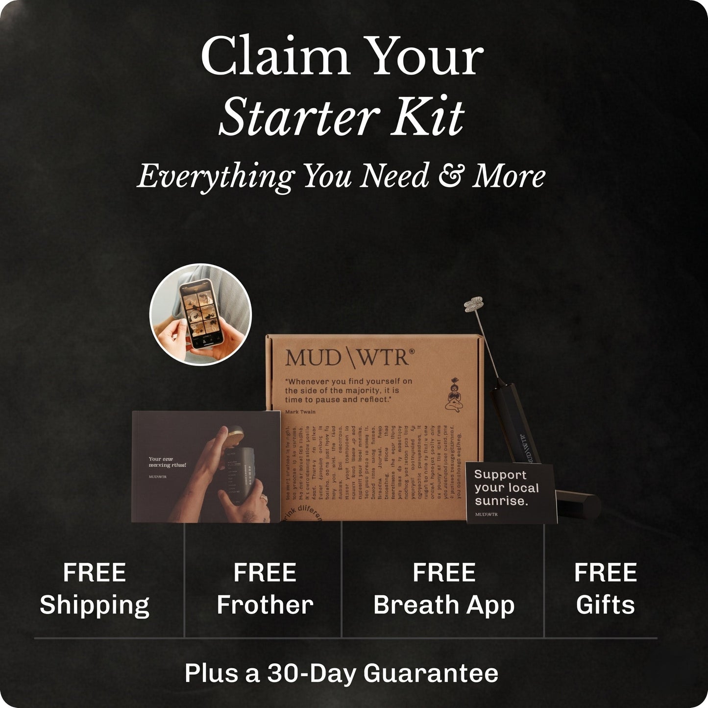 original-starter-kit-p0 Gemini_Generated_Image_jf8cj5jf8cj5jf8c.jpg