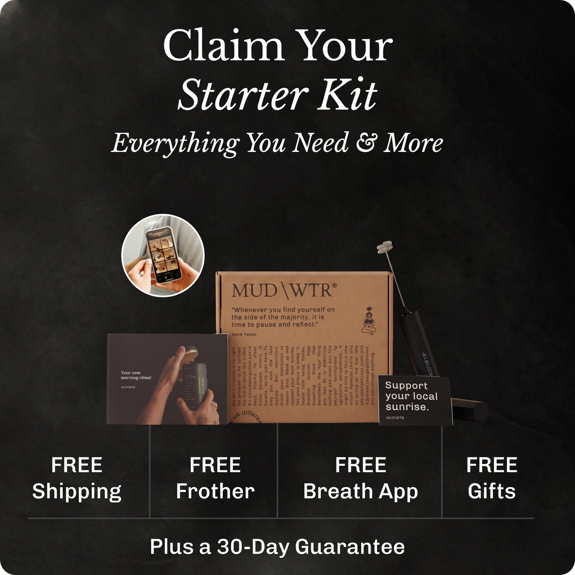 original-starter-kit-p0 Gemini_Generated_Image_jf8cj5jf8cj5jf8c.jpg