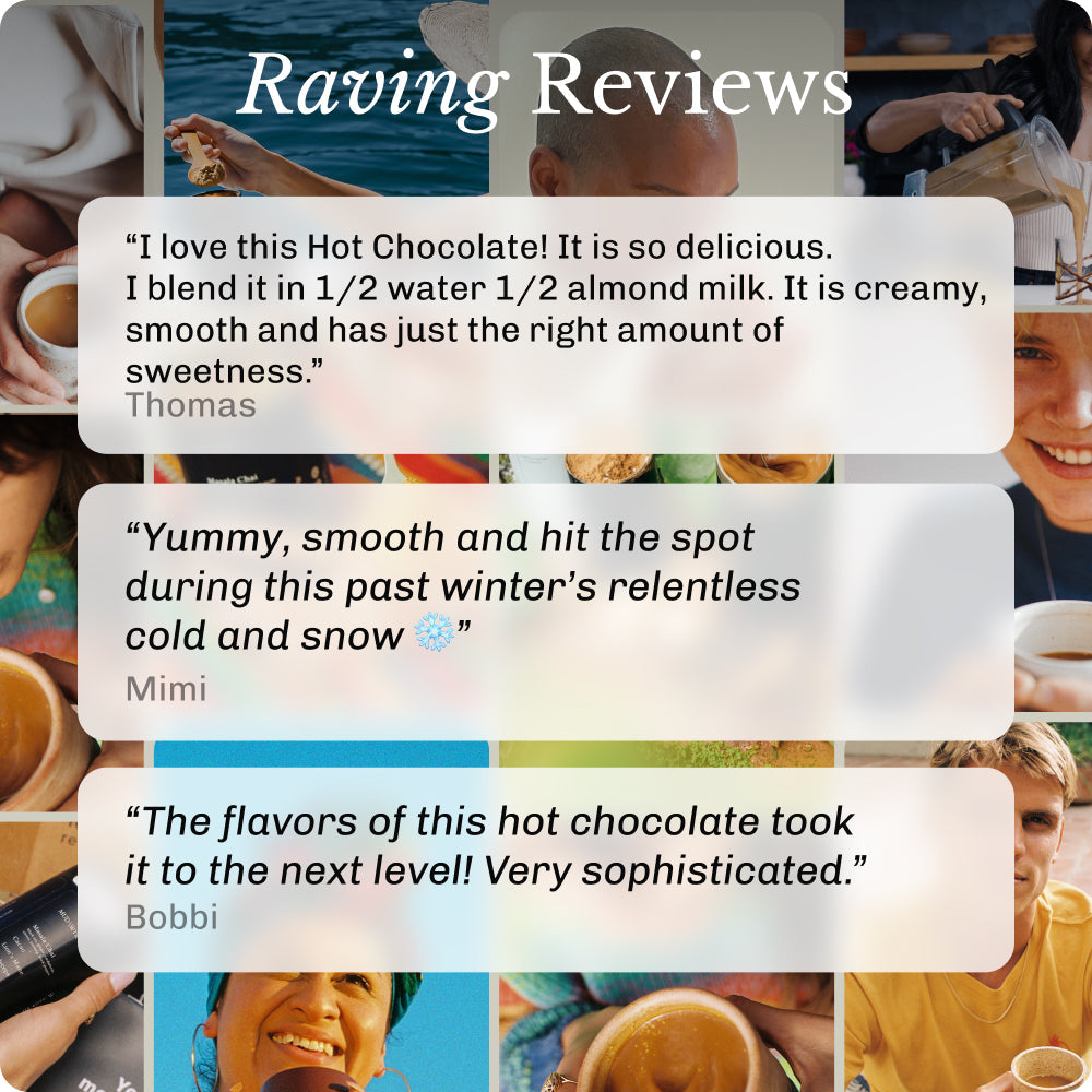 hot-chocolate-a1 Hot_Chocolate_Image_13.jpg