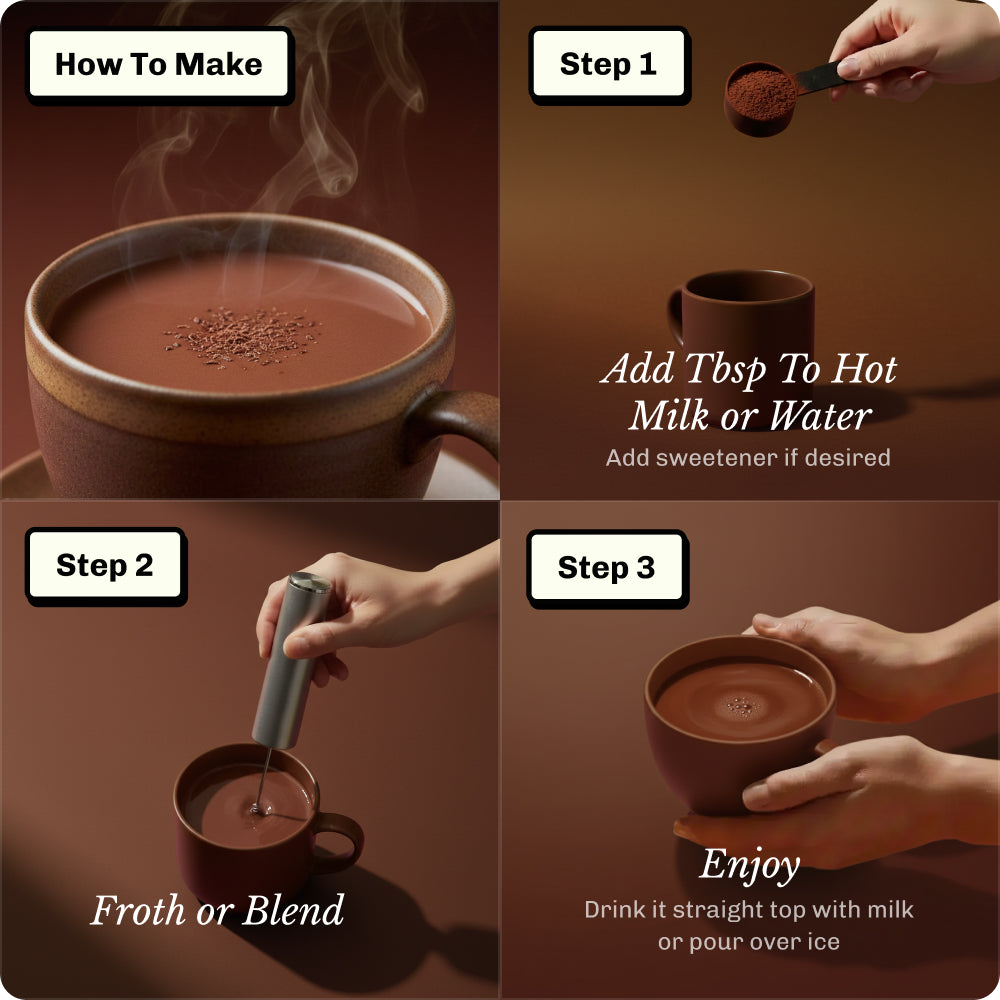 hot-chocolate-a1 Hot_Chocolate_Image_14.jpg