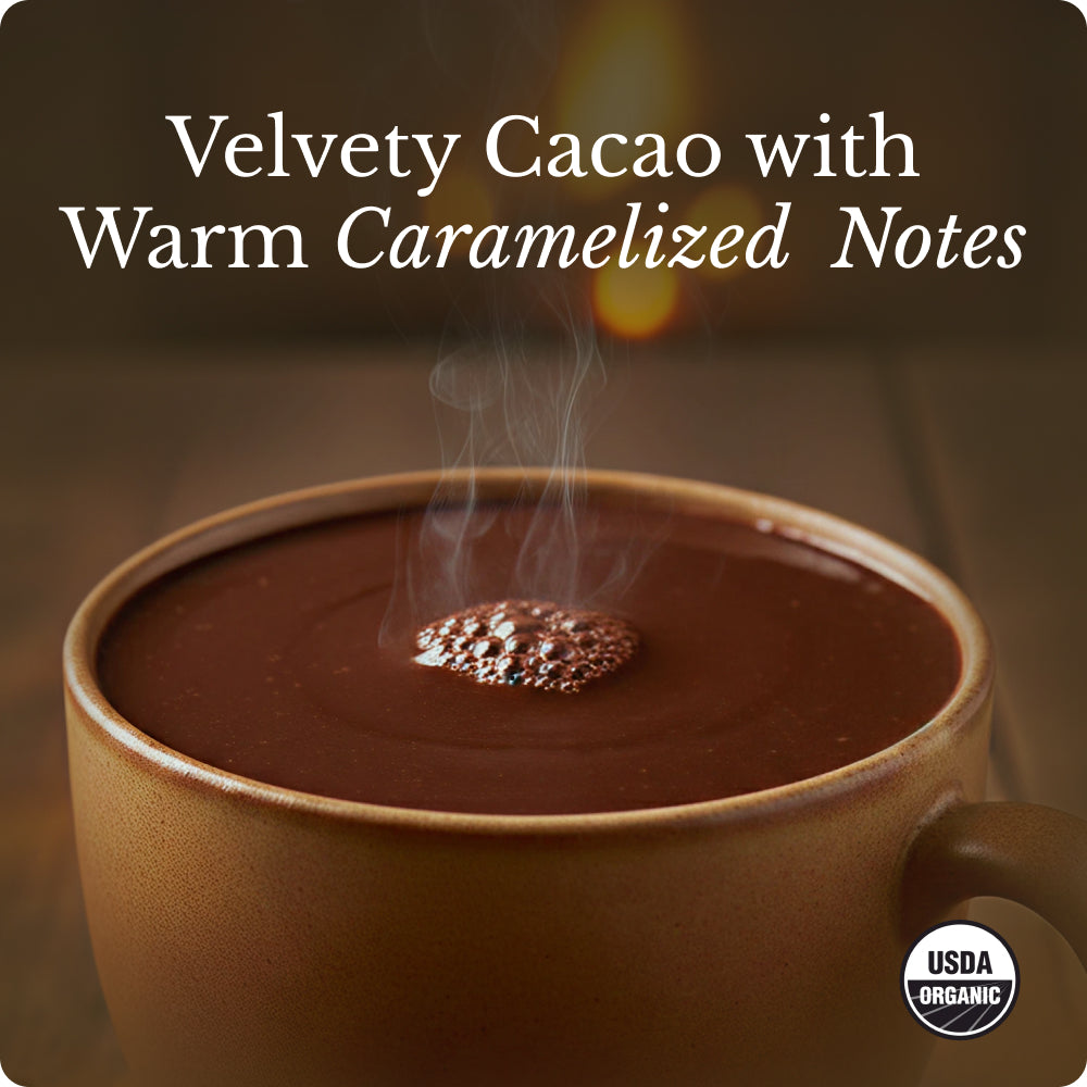 hot-chocolate-a1 Hot_Chocolate_Image_16.jpg
