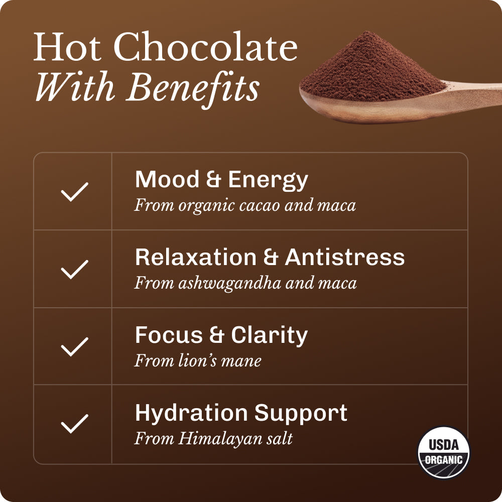 hot-chocolate-a1 Hot_Chocolate_Image_17.jpg