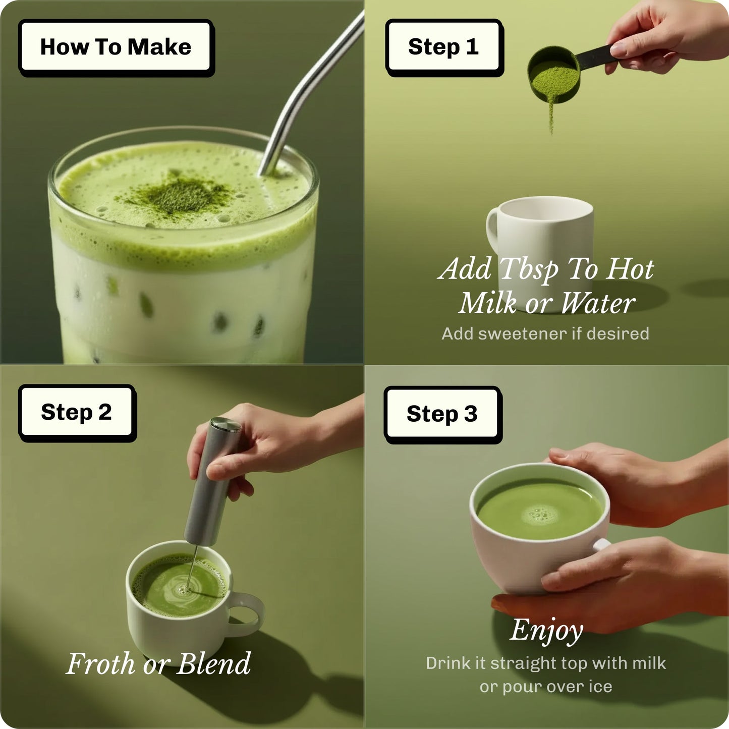 matcha-90-serving-g6 Matcha-Sticks_Image_05.jpg